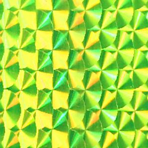 Envoltura en Espiral de Escamas de Pescado