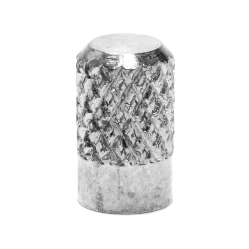 Tall Brass Cap Nut