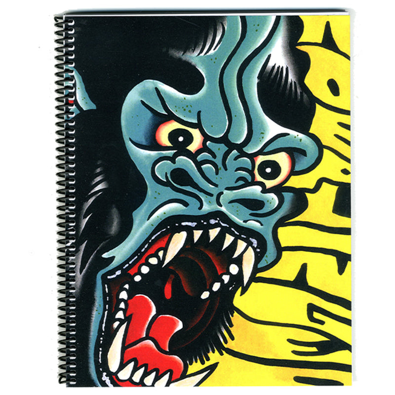 Libros por Chad Koeplinger