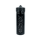 Tinta para sombreado Dark Horse