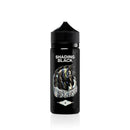 Tinta para sombreado Dark Horse