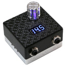 Mini Delrin Engraved Power Supply with Display
