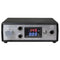 Lucky's Standard Dual Power Supply