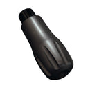 Neuma 4 Pen Machine - 38mm