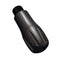 Neuma 4 Pen Machine - 38mm
