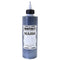 Tintas Grey Wash Waverly 8 oz