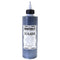 Tintas Grey Wash Waverly 8 oz