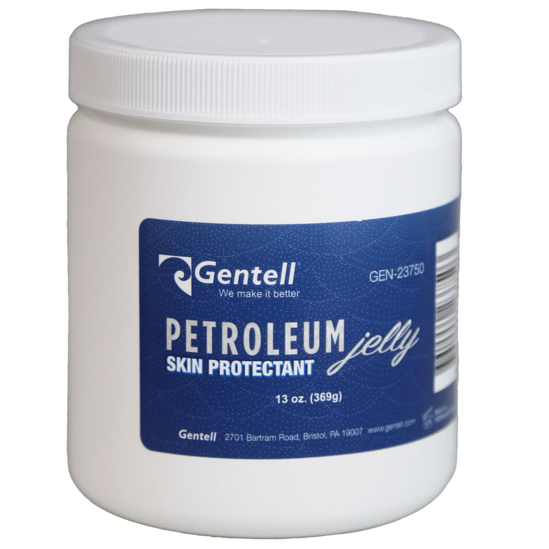 Productos Petroleum Jelly