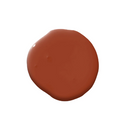 Tones Micropigments - Ginger PMU Pigment 0.5oz