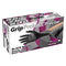 Grip Protect Nitrile Gloves