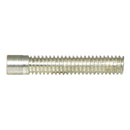 Pure Silver Contact Screw