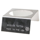 Base  para Tacitas de Enjuague por Noodles Tattoos