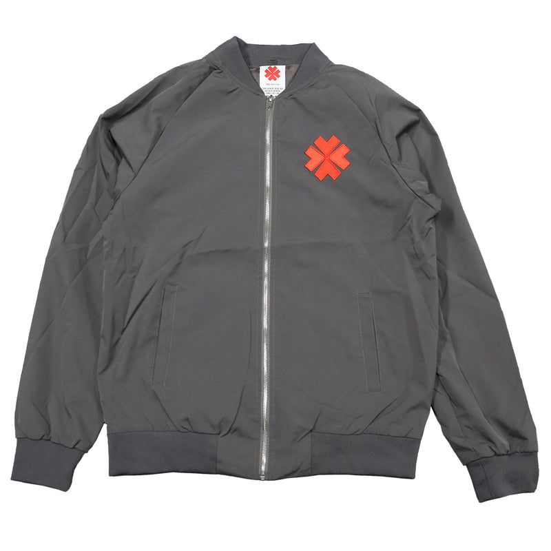 Lucky Supply Rock of Ages Jacket