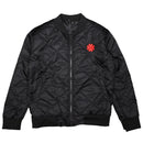 Lucky Supply x Mike Wilson Jacket