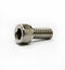 Tornillo de Cabeza Redonda