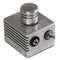 Mike Wilson Engraved Super Mini Power Supply