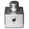 Mike Wilson Engraved Super Mini Power Supply