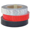 Envoltura en espiral Mini Streak