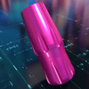 Neuma 4 Shift Grip - 33mm