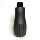 Neuma 4 Pen Machine - 38mm