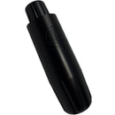 Neuma 4 Pen Machine - 27mm