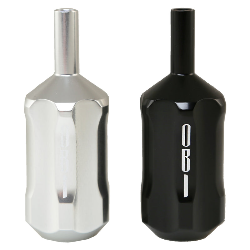 Grip para Cartuchos Obi por Obi Equipment