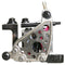 Lucky Supply One-Off Liner Tattoo Machine