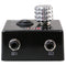 Dual Power Supply