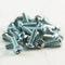 Pan Head Screws - Phillips