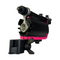 Spider Hybrid Mini Liner 5-18 Tattoo Machine