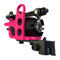 Spider Hybrid Mini Liner 5-18 Tattoo Machine