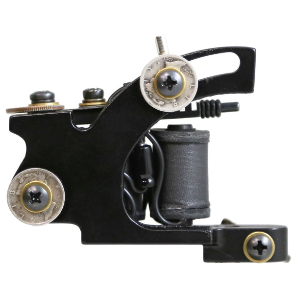 Rollomatic Liner Tattoo Machine
