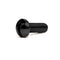 Round Head Slotted Screws