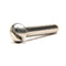 Round Head Slotted Screws