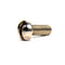 Round Head Slotted Screws