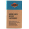 Round Liner Needle Cartridges by Lucky Supply