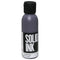 Solid Ink - Old Pigments - Coffee 2 oz