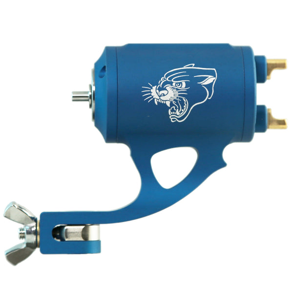 Panther Direct Drive - Blue