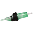 Lucky Supply V2 Needle Cartridges - Round Shaders