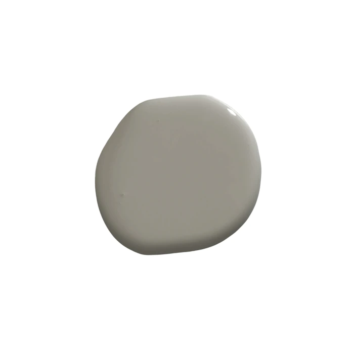 Tones Micropigments - Silver PMU Pigment 0.5oz
