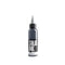 Tinta Solid Ink - Cool Grey (Gris Fresco)