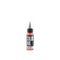 Tinta Solid Ink - Coral (Coral)