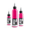 Tinta Solid Ink - Fuchsia (Fuchsia)