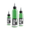 Tinta Solid Ink - Green Apple (Manzana Verde)