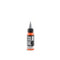 Tinta Solid Ink - Orange (Naranja)