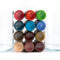 Tinta Solid Ink - Victor Chill