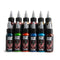 Tinta Solid Ink - Victor Chill