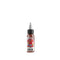Tinta Solid Ink Horitomo (Horitomo)