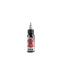 Tinta Solid Ink Horitomo (Horitomo)