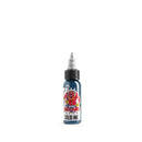 Tinta Solid Ink Horitomo (Horitomo)